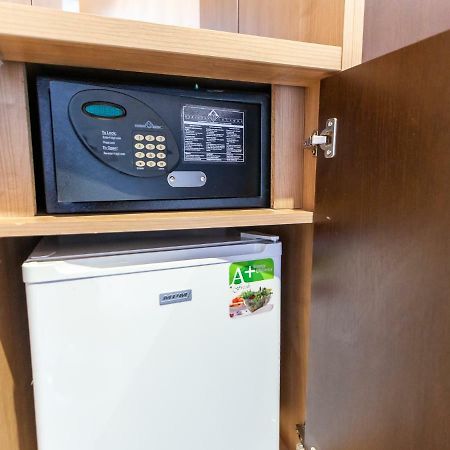 Apartament Hotelowy Delux W Kolobrzegu Ul Kosciuszki 16 Pobyt 7 Nocy 20 Procent Rabatu ,4 Dni 10 Procent Rabatu Exterior photo